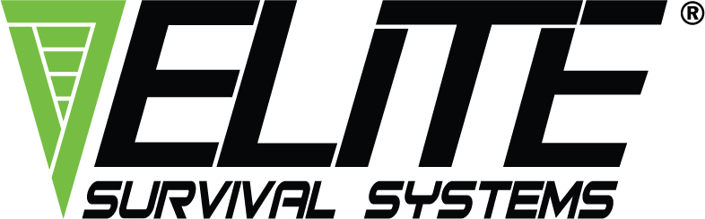 Elite Survival Systems_logo