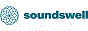 SoundSwell (US)_logo