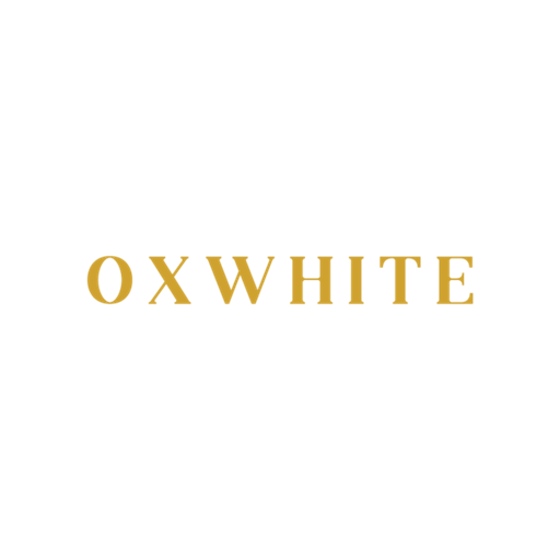 OXWHITE_logo