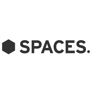 Spaces_logo