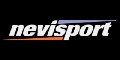 Nevis Sport_logo