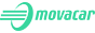 MOVACAR Mietwagen_logo