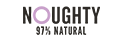 Noughty US_logo