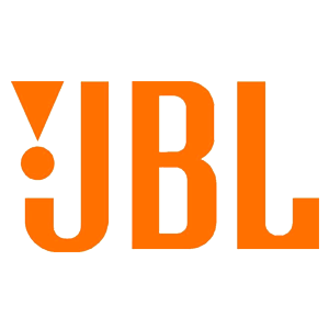 JBL SG_logo