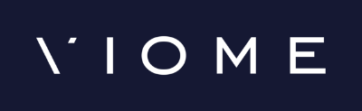 Team Viome Ambassador Program_logo