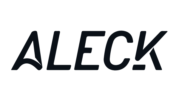Aleck_logo