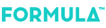 Formula_logo