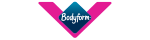 Bodyform UK_logo