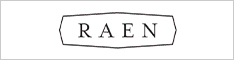 RAEN_logo