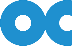 Owlcam_logo