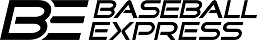 Baseball Express_logo