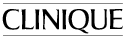 Clinique Online CA_logo
