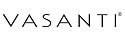 Vasanti Cosmetics US_logo