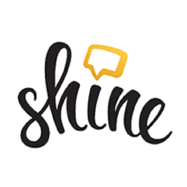 Shine_logo