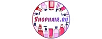 shophair.ru_logo