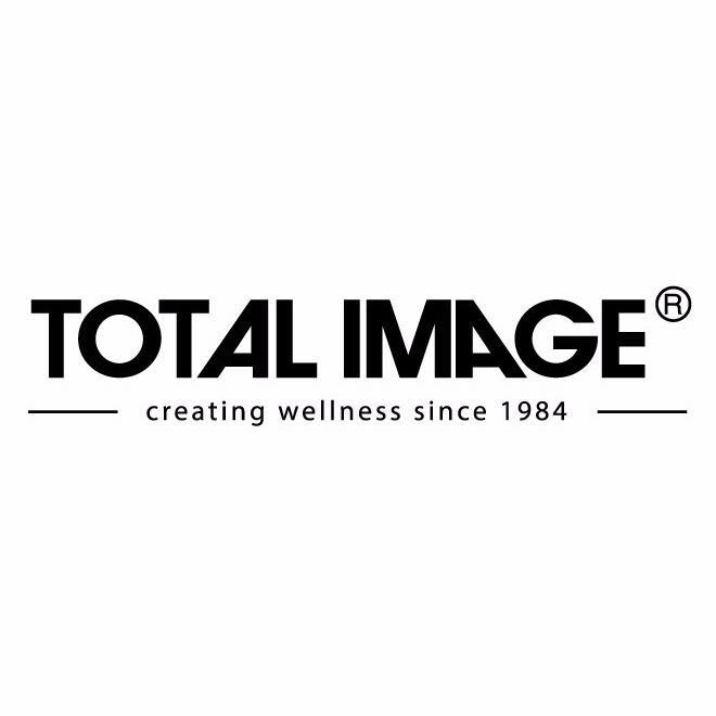 Total Image - CPS (MY)_logo