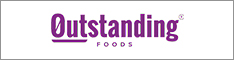 Outstanding Foods_logo