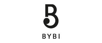 BYBIBeauty_logo