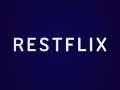 Restflix_logo