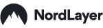 NordLayer_logo