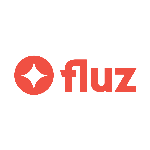 Fluz_logo