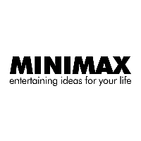 Minimax_logo