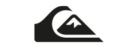 QUIKSILVER BE_logo