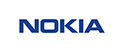 NOKIA_UK_logo