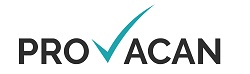 Provacan Affiliate Program_logo