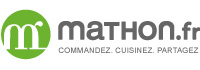 mathon.fr_logo