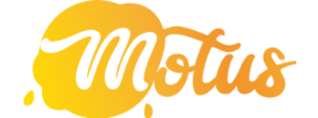 MotusXD PL_logo