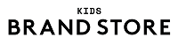 KidsBrandStore NEW_logo