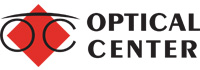 OPTICAL CENTER DE_logo