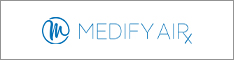 Medify Air_logo