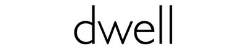 dwell_logo