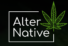 Alter Native_logo