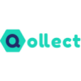 Qollect.nl_logo