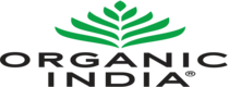 Organic India [CPS] IN_logo