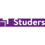 Studers_logo