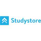 Studystore_logo