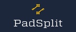 PadSplit_logo
