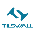 Tilswall Tools FR_logo