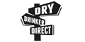 Dry Drinker Direct_logo