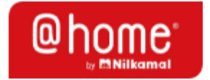 At Home [CPS] IN_logo