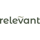 Relevantcos_logo