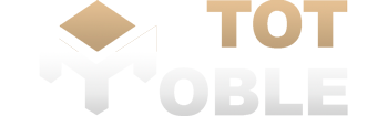 Totmoble_logo