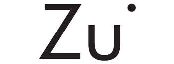 zu-watch.pl_logo