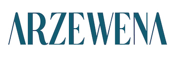 Arzewena_logo