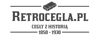 RetroCegla.pl 20%_logo