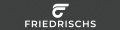 FRIEDRISCHS_logo
